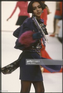 1984782541_gamilf91chanel--502655134-.thumb.jpg.40b599a4878b02a18a748de9c3579905.jpg