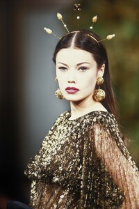 1985998755_tatianasorokkoys9315---.thumb.jpg.fa3c6b1fd90a166db453d9407d5bc211.jpg