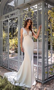 sn-214-passion-,283,29_category.jpg.pagespeed.ce.SUpVikZVhq.jpg