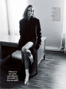 The Sunday Times Style 10.07.2022 -page-006.jpg