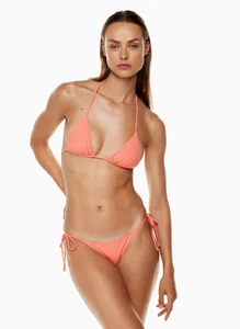 $1(139).jpg