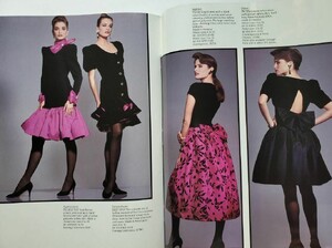 1988-Fall-SAKS-FIFTH-AVENUE-8.jpg