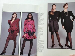 1988-Fall-SAKS-FIFTH-AVENUE-9.jpg