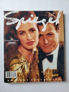 1989-Spiegel-Mode-Katalog-1.jpg