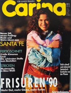 1990-3.thumb.jpg.9a40cbb4dcba0e7182ad3cb3d81a79bd.jpg