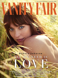 Vanity Fair Italy 8322.jpg