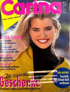 1991-11.thumb.jpg.d514aa623d5e6b695c4dd60ef8c50492.jpg