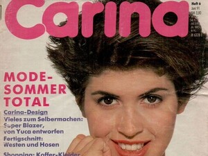 1991-6.thumb.jpg.f4d2edd85a8e59c26faaf6a9f2cc8a81.jpg