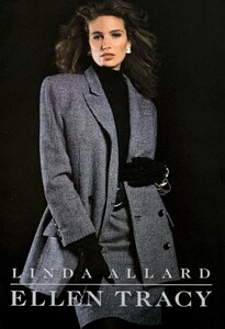 1991-Linda-Allard-Ellen-Tracy-Winter-Mode-Vintage-Print.jpg