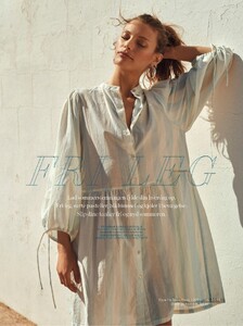 Femina dk 14072022 -page-002.jpg