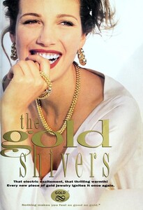 1992-12-1.jpg
