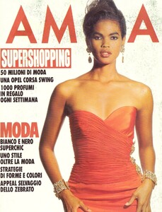 1992-2-23-Amica-Magazine.jpg