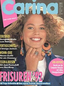 1992-3.thumb.jpg.91bef7ffdb6a6bd7e24d6cfa12ec3eac.jpg