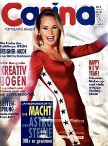 1993-1.thumb.jpg.c09ffee7e12c5787dc96751218ca4de7.jpg