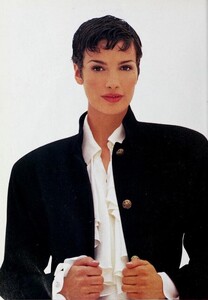 1993-10-2.jpg