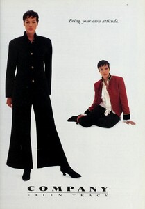 1993-10-3.jpg