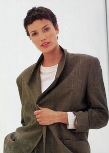 1993-9-3.jpg
