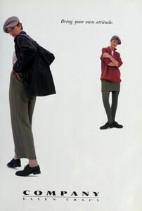 1993-9-4.jpg