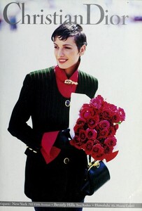 1993-9-5.jpg