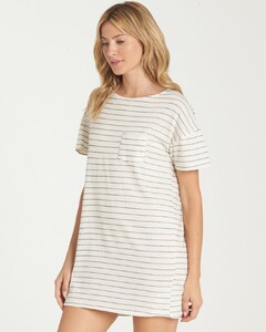 jd57nbon_billabong,wg_cwp_sd1.jpg