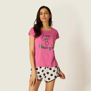 Cropped pyjamas - Feeling_01.jpg