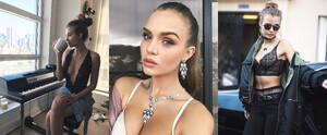 1998842646_JosephineSkriver-Instagram2017_02_271.thumb.jpg.61ea13019e77b2ea2a7cd0b34ba22634.jpg