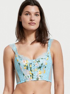 $1(179).jpg