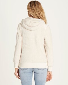 j612mcoz_billabong,wg_wcp_bck1.jpg