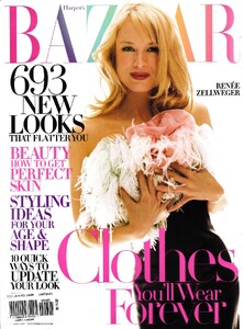 2012032918_PIPOCA-HarpersBazaarUS(June2005)-ReneZellweger-001.thumb.jpg.966a0da3d891a283c6b682e163352fde.jpg