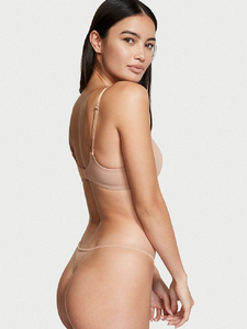 2013B30F-FB74-4582-BF31-BE905468CEA4.png
