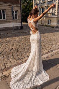 2020_sposa_2001-3-350x523.jpg