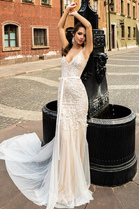 2020_sposa_2004-2.jpg