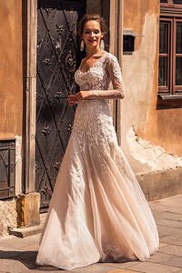 2020_sposa_2010-2.jpg