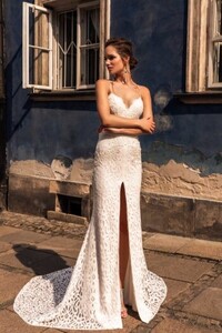 2020_sposa_2023a-350x523.jpg