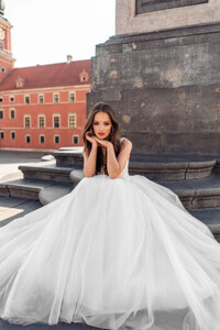 2020_sposa_2028-1-350x523.jpg