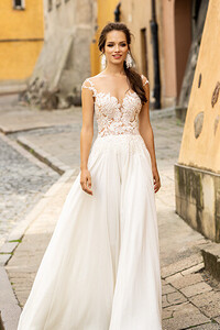 2020_sposa_2044-1.jpg