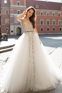 2020_sposa_2050-3.jpg