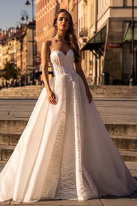 2020_sposa_2053-3.jpg