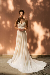 2020_sposa_2061-2-350x523.jpg