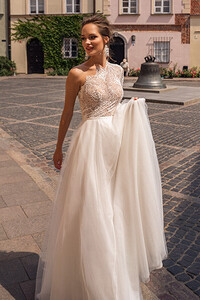 2020_sposa_2074-5.jpg