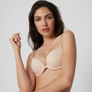 Push up - Cotton Flower_01.jpg