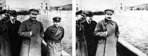 2031633572_YezhovStalin.thumb.JPG.c2067ff0a5e186fa0d8abb39ddb522f3.JPG