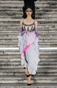 Mika Schneider Valentino Couture Fall 2022 2.png