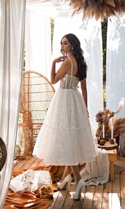 sn-219-pinkie-,284,29_category.jpg.pagespeed.ce.q7Td0q5qhk.jpg