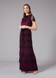 205004700-01-roberta-layered-maxi-dress.jpg