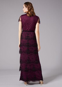 205004700-02-roberta-layered-maxi-dress.jpg