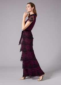 205004700-04-roberta-layered-maxi-dress.jpg