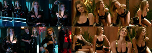2054341520_AnnaLynneMcCord-902102008-2013(DeadLamb)08.thumb.jpg.070518c8fbd0cb162bdf94f95d887114.jpg