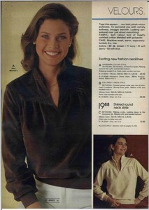 1980 Montgomery Ward Fall Winter Catalog-4.jpg