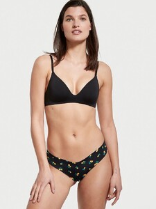 $1(236).jpg